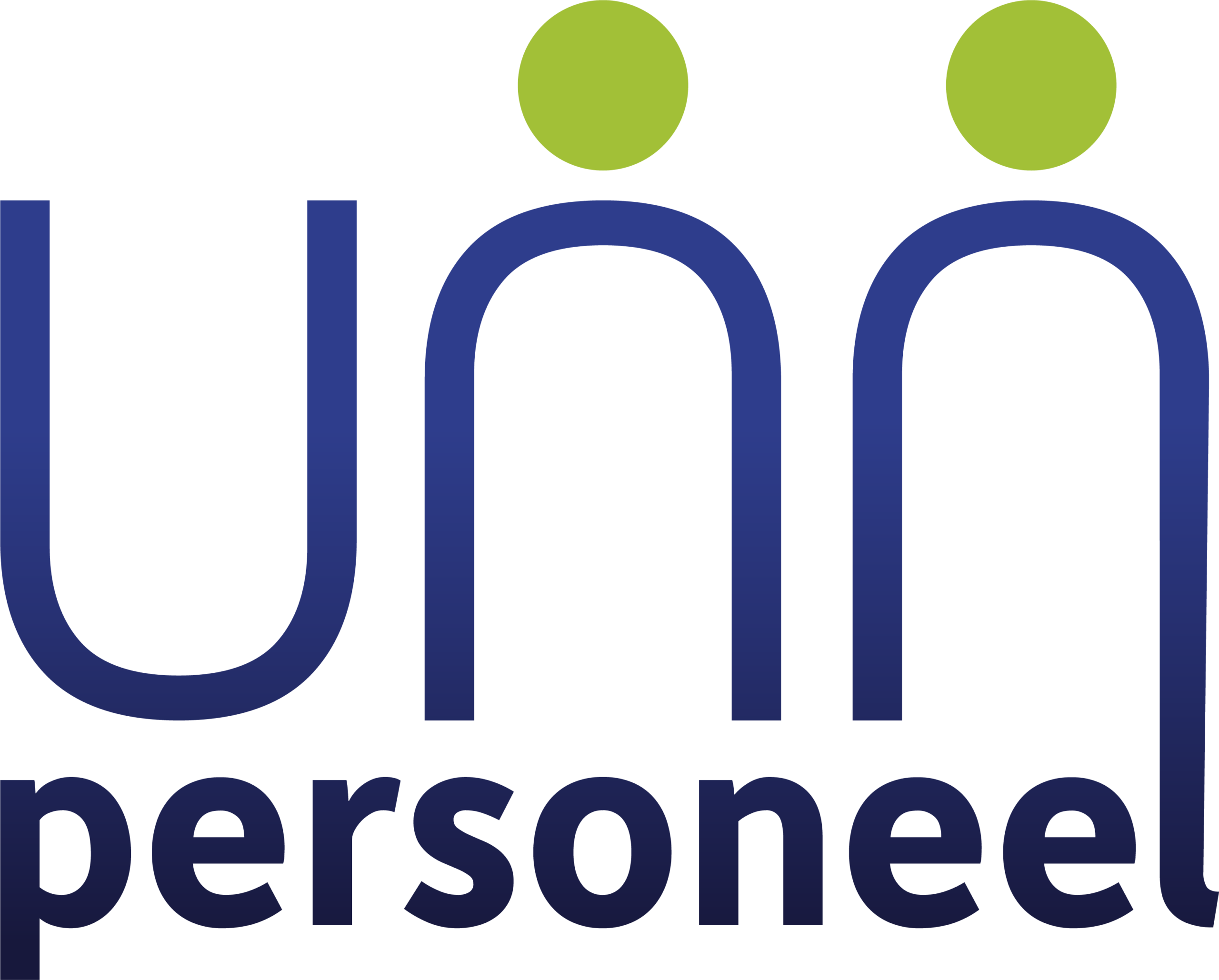 Logo_UNN_Personeel_RGB