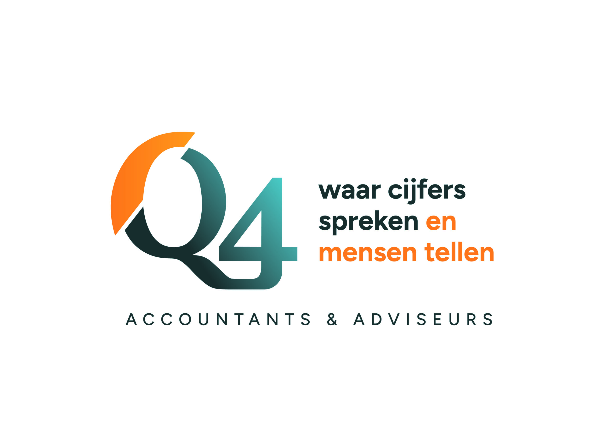 Q4 - logo - Accountants & adviseurs